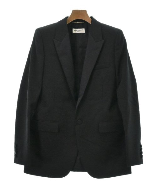 Saint Laurent Paris Blazers/Suit jackets