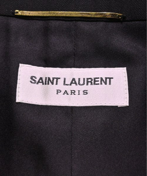 Saint Laurent Paris Blazers/Suit jackets