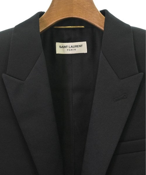 Saint Laurent Paris Blazers/Suit jackets