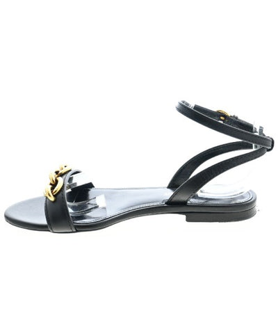 Saint Laurent Paris Sandals