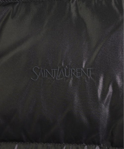 Saint Laurent Paris Down jackets/Vests