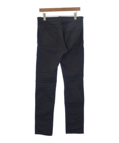 Saint Laurent Paris Jeans