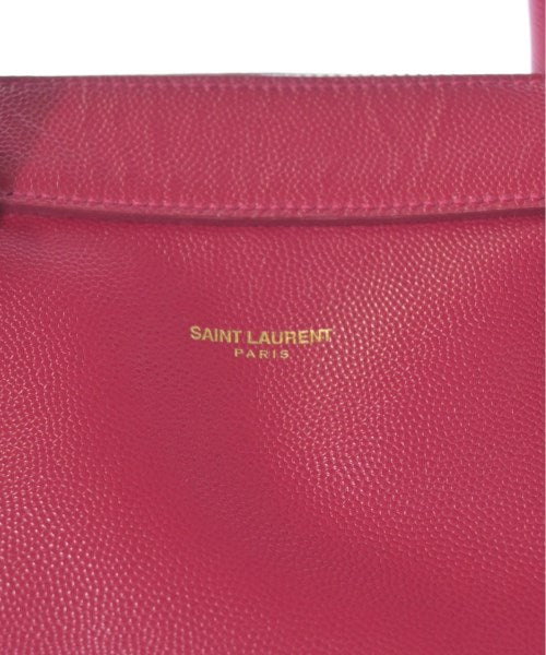 Saint Laurent Paris Handbags