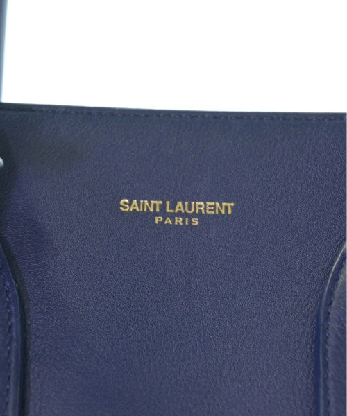 Saint Laurent Paris Handbags