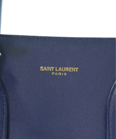 Saint Laurent Paris Handbags