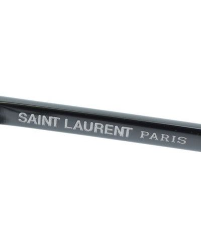 Saint Laurent Paris Glasses