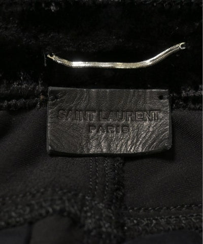 Saint Laurent Paris Other