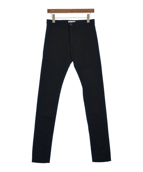 Saint Laurent Paris Chinos