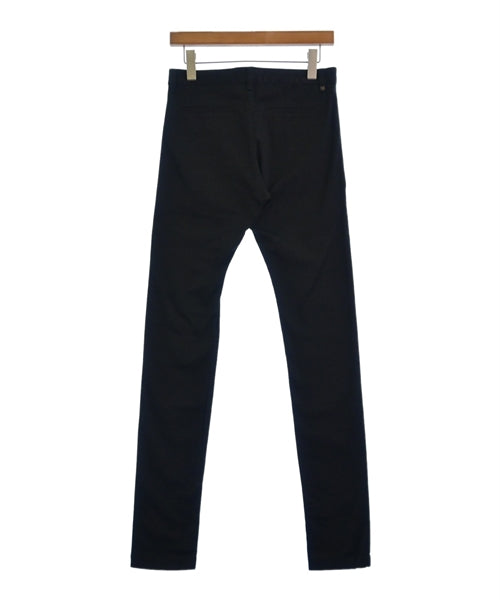 Saint Laurent Paris Chinos