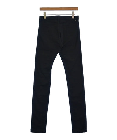 Saint Laurent Paris Chinos