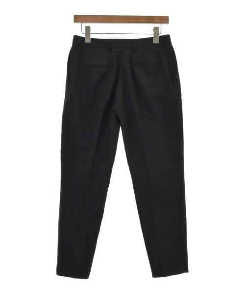 Saint Laurent Paris Trousers