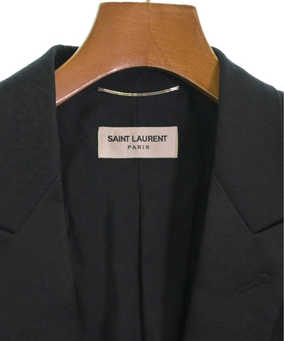 Saint Laurent Paris Casual jackets