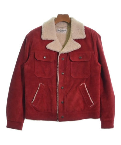 Saint Laurent Paris Other