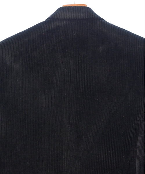 Saint Laurent Paris Blazers/Suit jackets