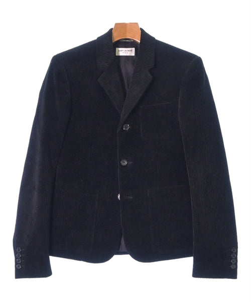 Saint Laurent Paris Blazers/Suit jackets