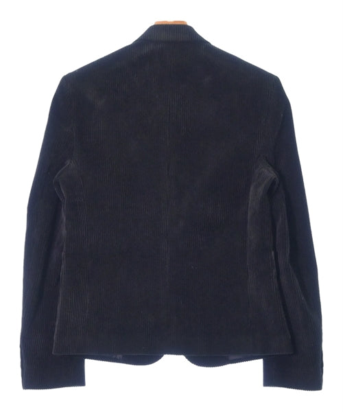 Saint Laurent Paris Blazers/Suit jackets