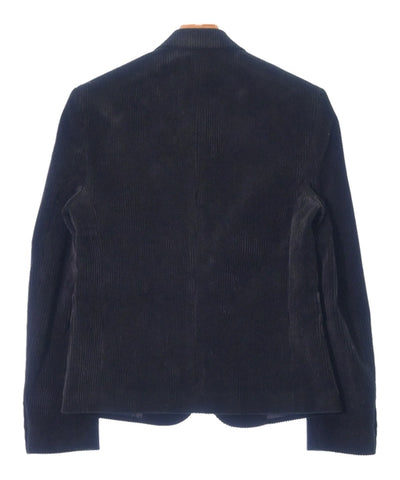 Saint Laurent Paris Blazers/Suit jackets