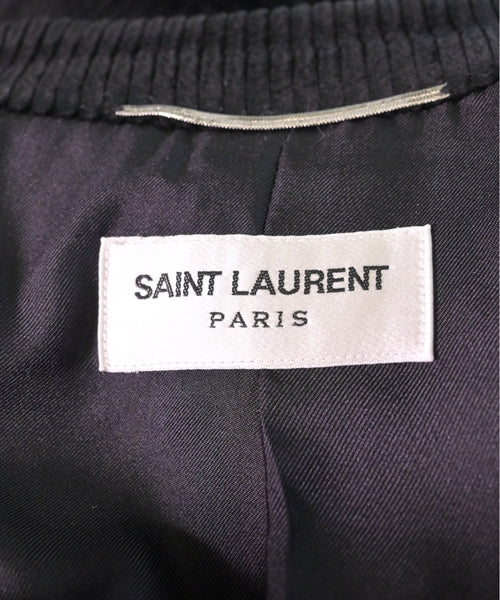 Saint Laurent Paris Blazers/Suit jackets