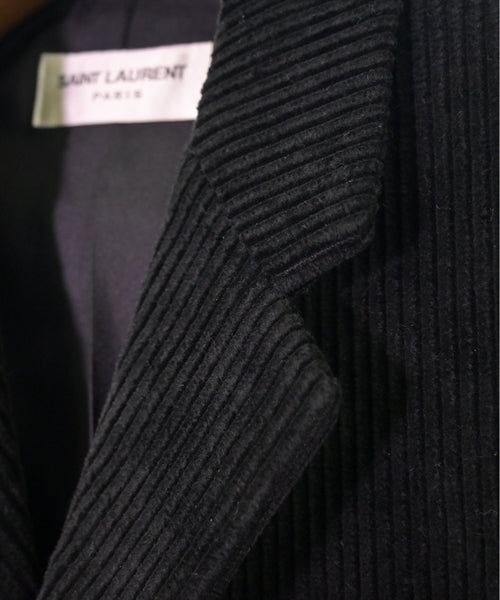 Saint Laurent Paris Blazers/Suit jackets