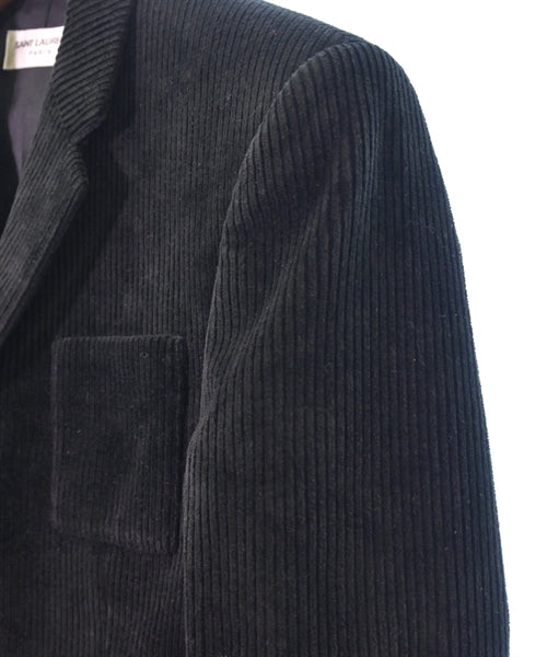 Saint Laurent Paris Blazers/Suit jackets