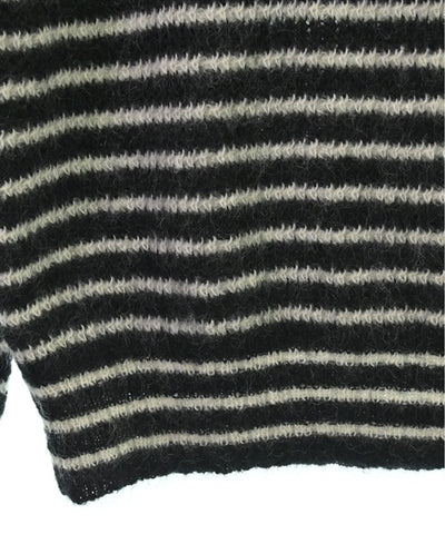 Saint Laurent Paris Sweaters