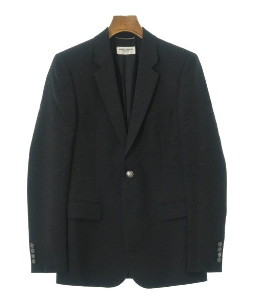 Saint Laurent Paris Blazers/Suit jackets