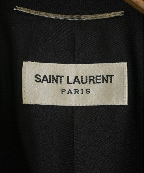 Saint Laurent Paris Blazers/Suit jackets