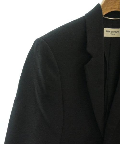 Saint Laurent Paris Blazers/Suit jackets