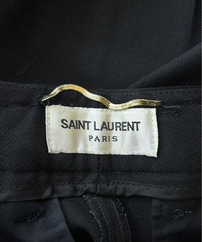 Saint Laurent Paris Other