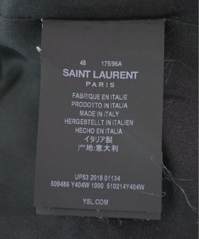 Saint Laurent Paris Other