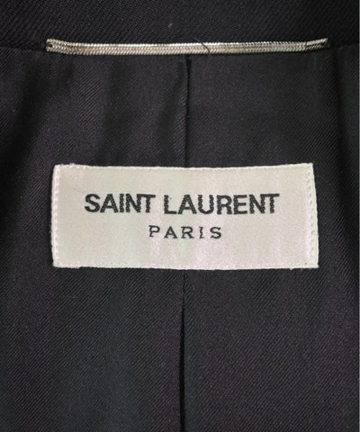 Saint Laurent Paris Other