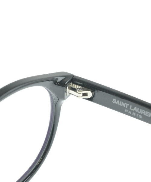 Saint Laurent Paris Glasses