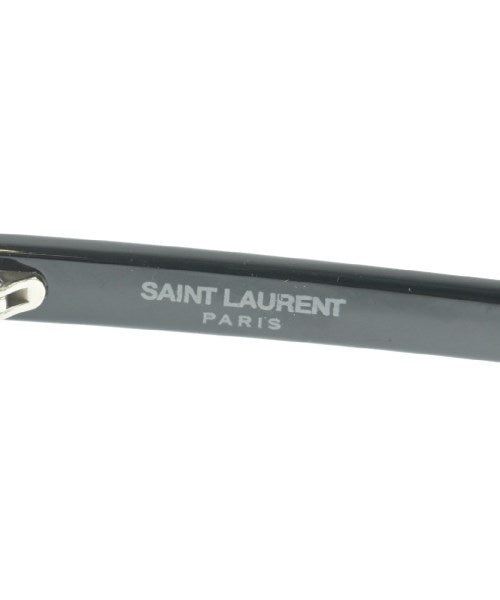 Saint Laurent Paris Glasses