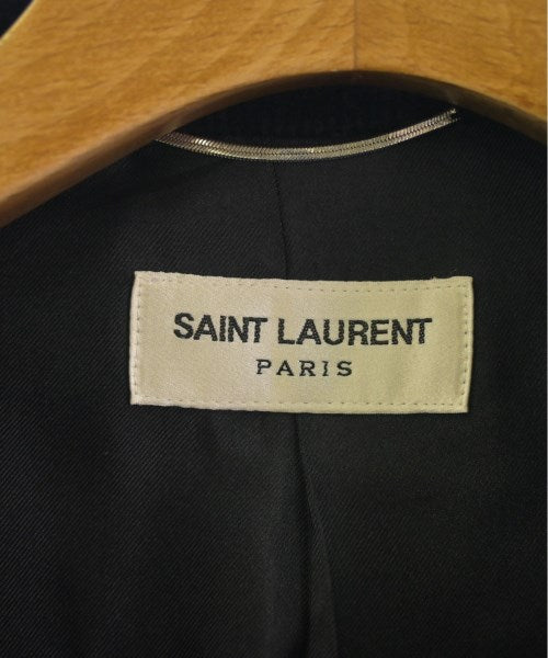 Saint Laurent Paris Casual jackets