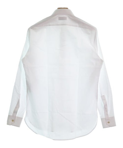 Saint Laurent Paris Dress shirts