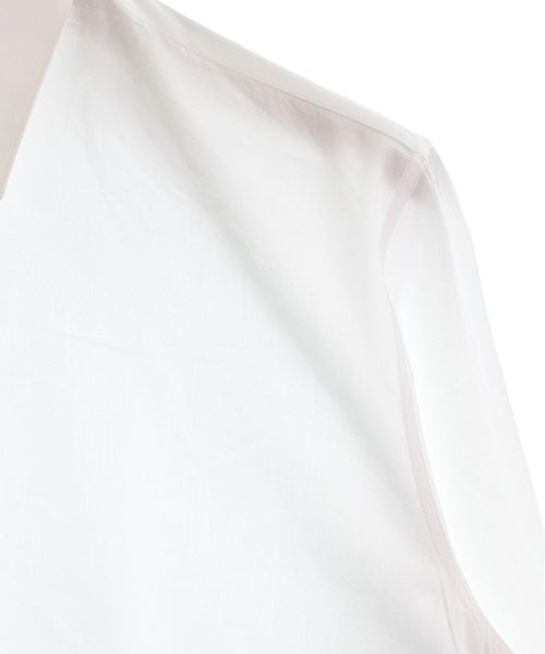 Saint Laurent Paris Dress shirts