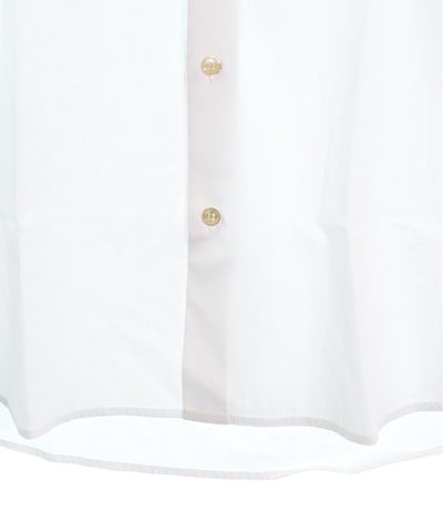 Saint Laurent Paris Dress shirts