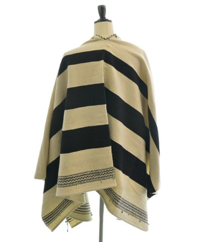 Saint Laurent Paris Stoles