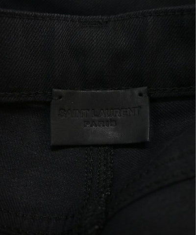 Saint Laurent Paris Other