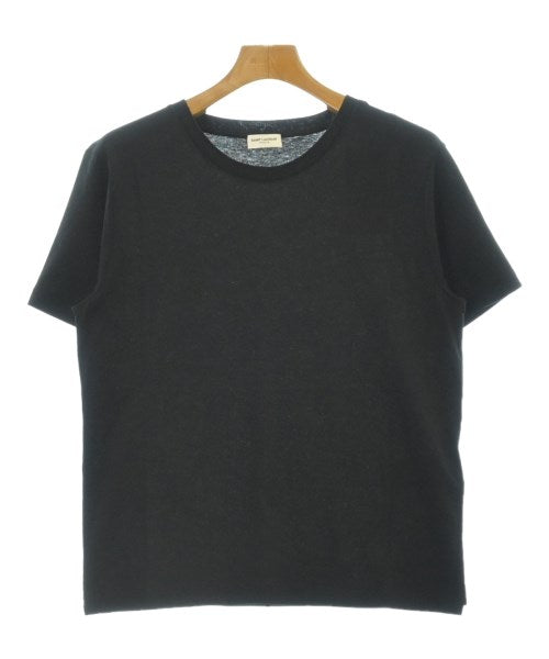 Saint Laurent Paris Tee Shirts/Tops