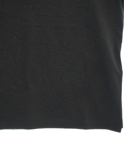 Saint Laurent Paris Tee Shirts/Tops