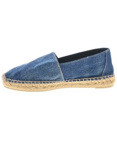 Saint Laurent Paris Espadrilles