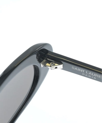 Saint Laurent Paris Sun glasses