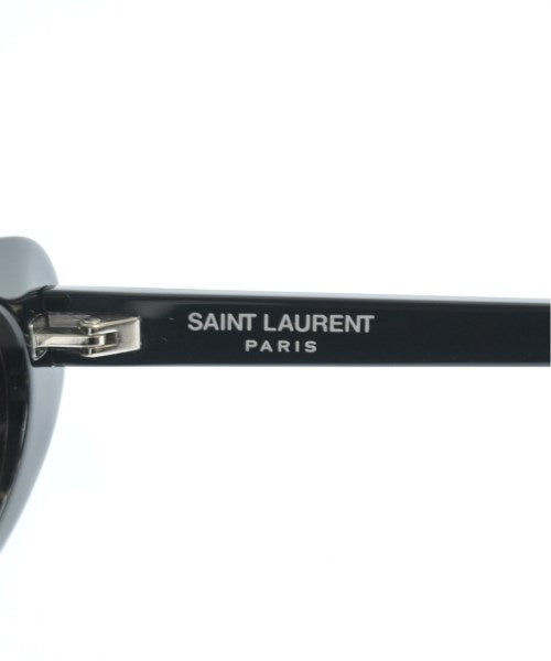 Saint Laurent Paris Sun glasses