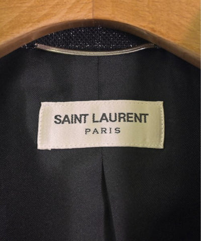 Saint Laurent Paris Blazers/Suit jackets