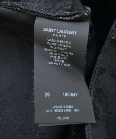 Saint Laurent Paris Other