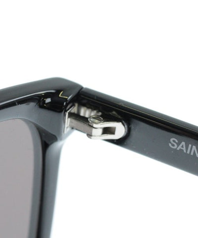 Saint Laurent Paris Sun glasses