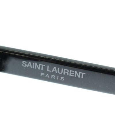 Saint Laurent Paris Sun glasses