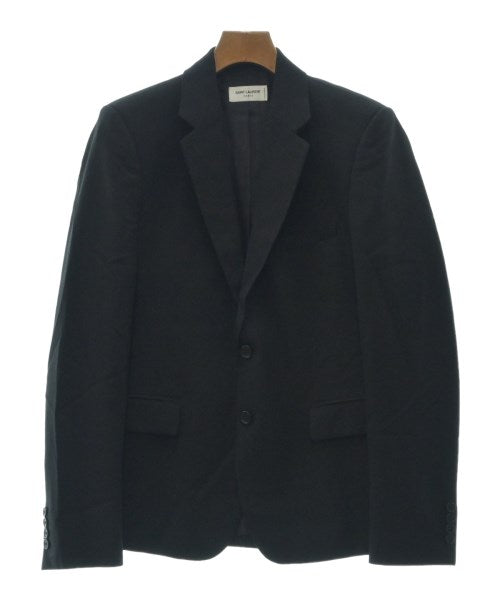 Saint Laurent Paris Blazers/Suit jackets