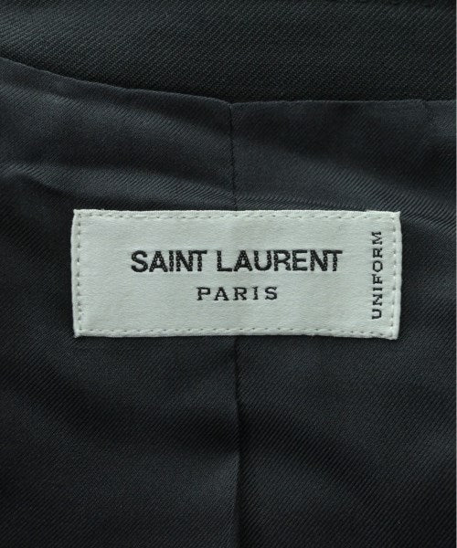 Saint Laurent Paris Blazers/Suit jackets